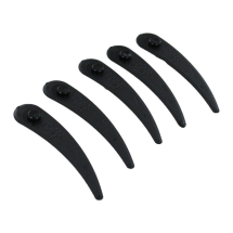 Trimmer Plastic Blades Replaces BQ261 Trimmer Plastic Blades Replaces BQ261